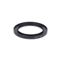 Tilta Bague d'adaptation 67 mm pour Mirage V2