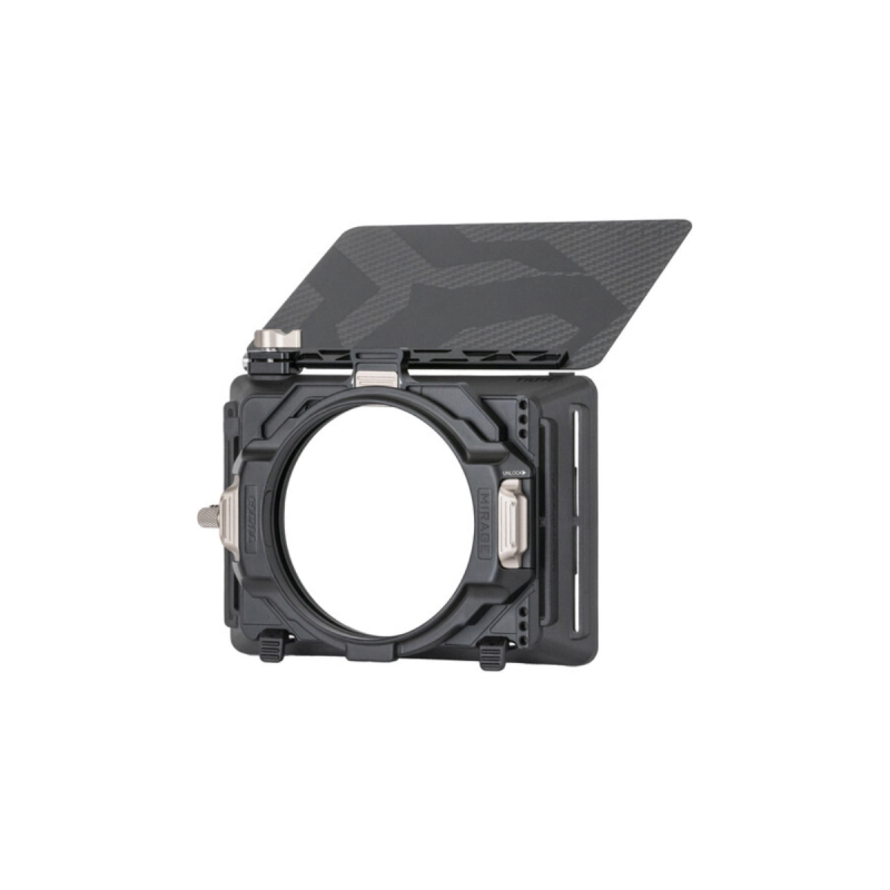Tilta Bague d'adaptation 62 mm pour Mirage V2