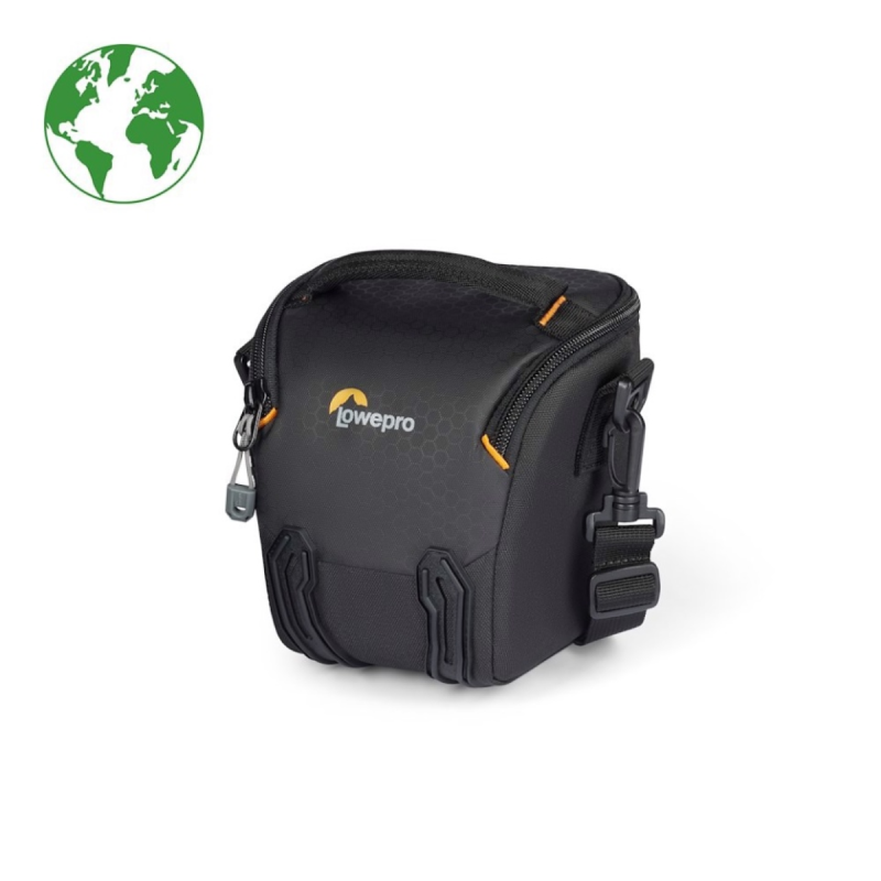 Lowepro Adventura TLZ 30 III (Black)