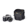 Lowepro Adventura TLZ 30 III (Black)