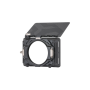 Tilta Bague d'adaptation 55 mm pour Mirage V2