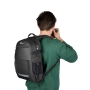 Lowepro Adventura BP 150 III (Black)