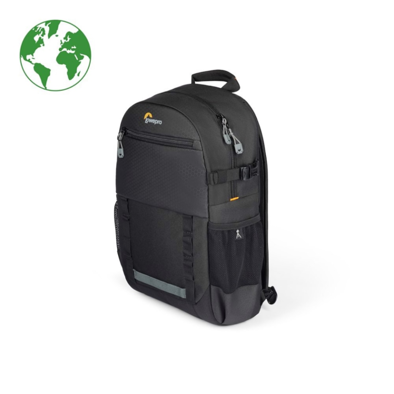 Lowepro Adventura BP 150 III (Black)