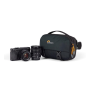 Lowepro Trekker LT HP 100 (Black)