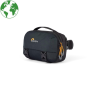 Lowepro Trekker LT HP 100 (Black)