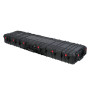 Nanlite Pavotube II 30X 8KIT Kit de 8 Tubes RGB II batterie  DMX