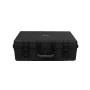 Nanlite Pavotube II 15X 8KIT Kit de 8 Tubes RGB II batterie  DMX