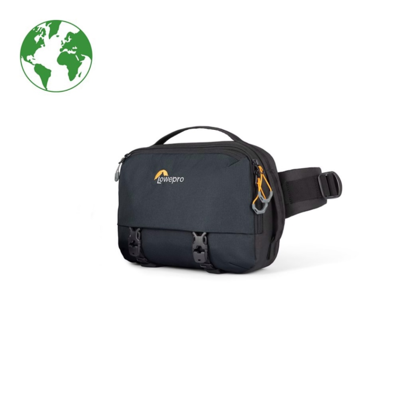 Lowepro Trekker LT SLX 120 (Black)