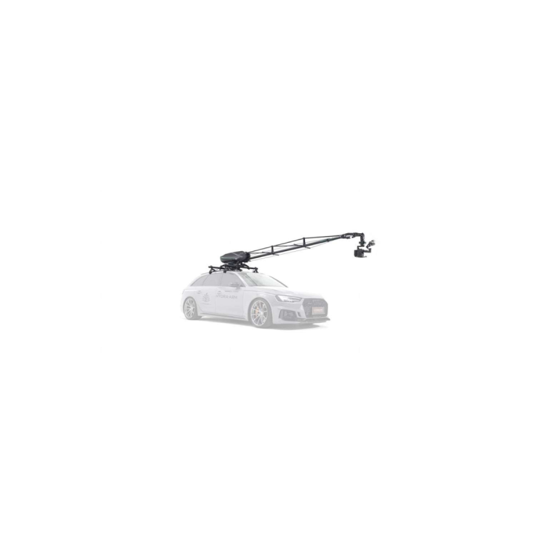 Tilta Kit Hydra Mini Arm Pro - V-Mount