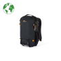 Lowepro Trekker LT BP 150 AW (Black)