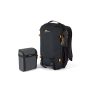 Lowepro Trekker LT BP 150 AW (Black)