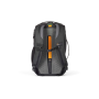 Lowepro Trekker LT BP 150 AW (Black)