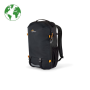 Lowepro Trekker LT BP 250 AW (Black)