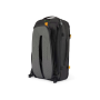 Lowepro Trekker LT BP 250 AW (Black)