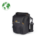 Lowepro Adventura SH 115 III (Black)