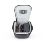 Lowepro Adventura SH 115 III Sac d'épaule pour appareil hybride APS-C