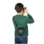 Lowepro Adventura SH 115 III Sac d'épaule pour appareil hybride APS-C