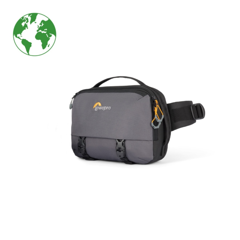 Lowepro Trekker LT SLX 120 (Grey)