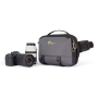 Lowepro Trekker LT SLX 120 (Grey)