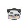 Lowepro Trekker LT SLX 120 (Grey)