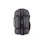 Lowepro Trekker LT BP 150 AW (Grey)