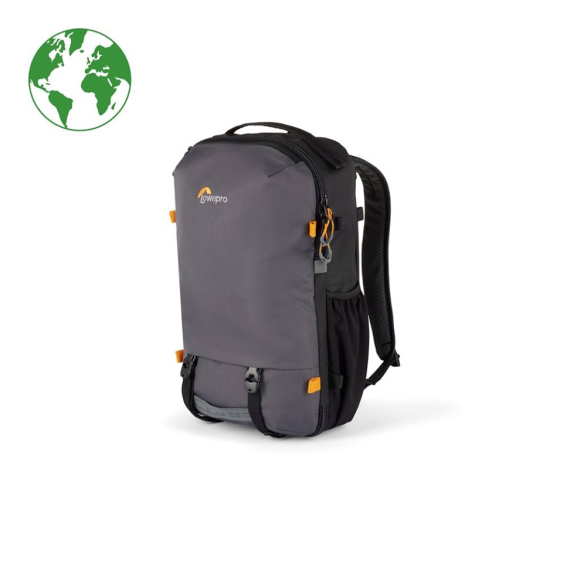 Lowepro Trekker LT BP 250 AW (Grey)