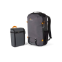 Lowepro Trekker LT BP 250 AW (Grey)