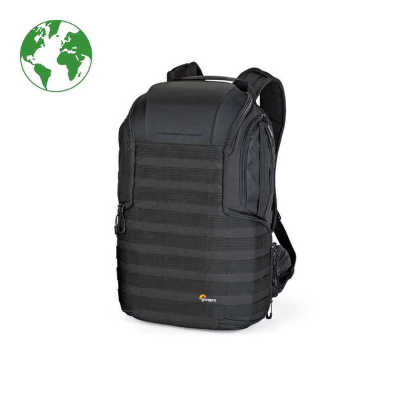 FV Lowepro sac à dos ProTactic BP 450 AW II noir
