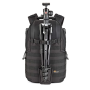FV Lowepro sac à dos ProTactic BP 450 AW II noir