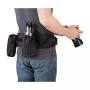 FV Lowepro sac à dos ProTactic BP 450 AW II noir