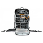 FV Lowepro sac à dos ProTactic BP 450 AW II noir