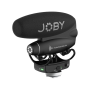 FV Joby Wavo PRO