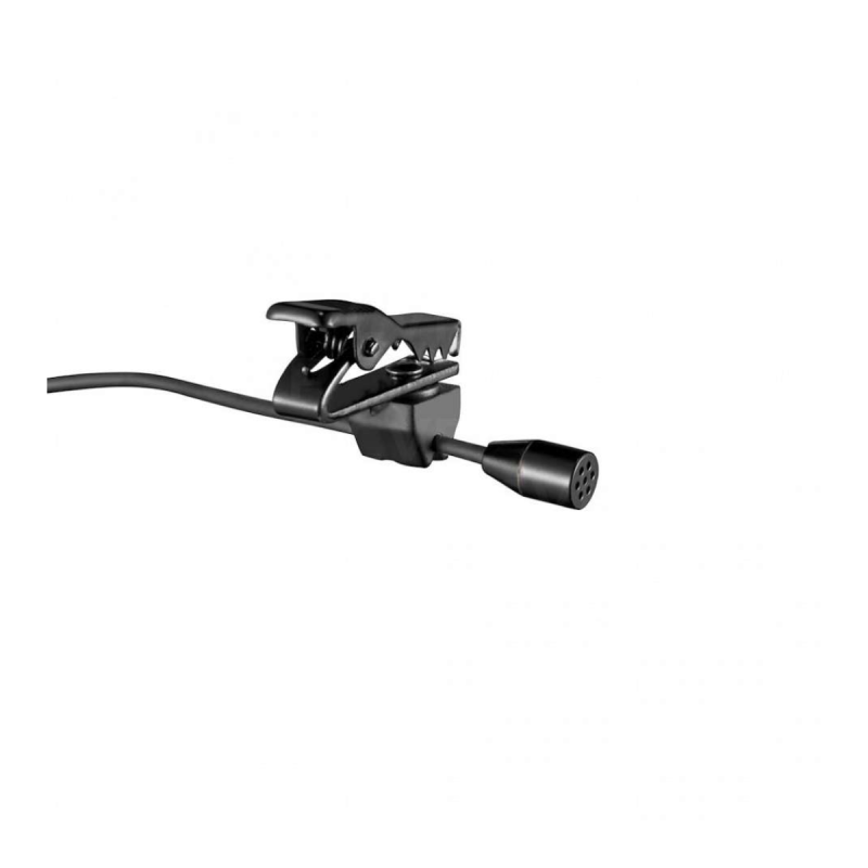 FV Joby Wavo Lav PRO