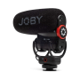 FV Joby Microphone Wavo Plus