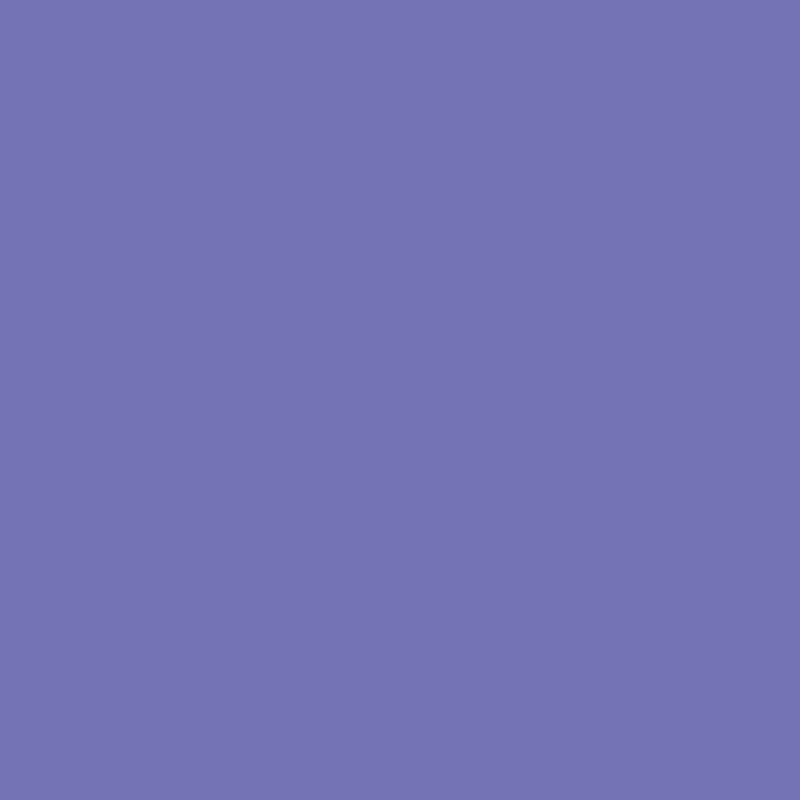 Lee Filters Filtre gélatine 142 effet Pale Violet Feuille 122x53cm