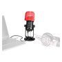 FV Joby Wavo POD