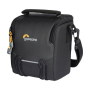 Lowepro Adventura Go SH 120