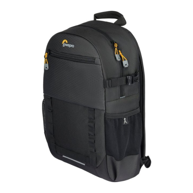 Lowepro Adventura Go BP 150