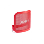 Joby 2nd Pop Filter
