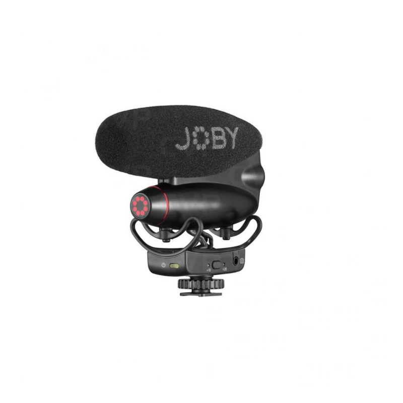 FV Joby Wavo PRO DS