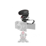 FV Joby Wavo PRO DS