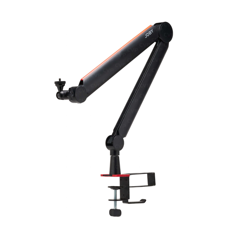 FV Joby Wavo Boom Arm