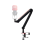 FV Joby Wavo Boom Arm