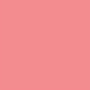 Lee Filters Filtre gélatine 157 effet Pink - Feuille 122 x 53cm