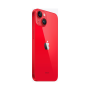Apple IPHONE 14 RED 256GB-ZDD