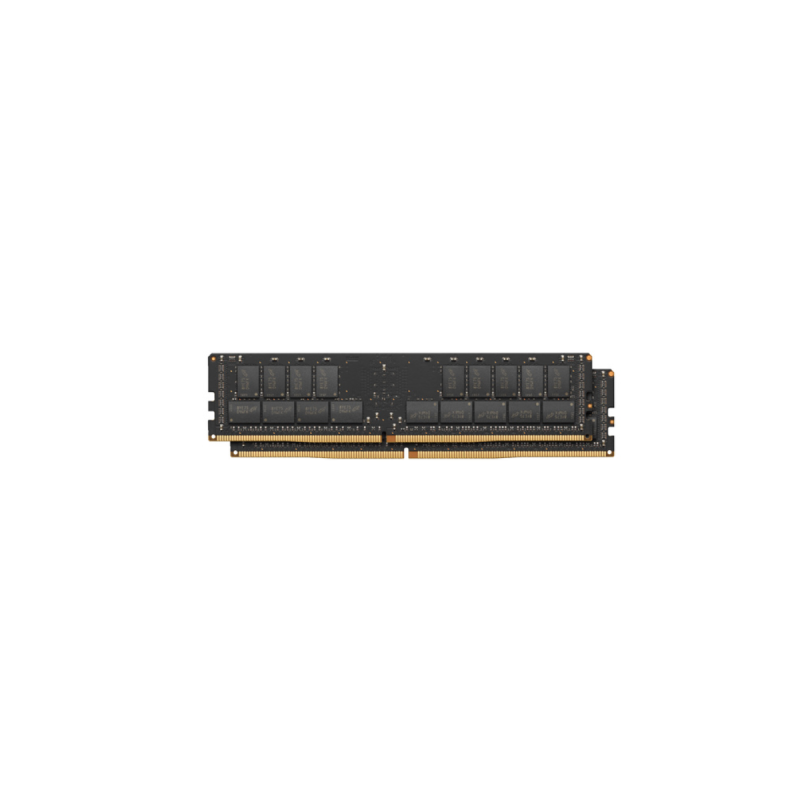 Apple MEM 256GB (2X128G) DDR4 ECC DIMM KIT-GEN