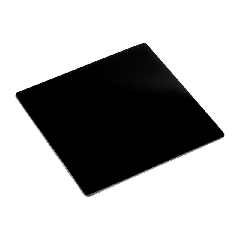 Lee Filters Filtre ''Neutral Density'' 0.75 ND-1.5 Stop 150x150mm