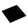 Lee Filters Filtre ''Neutral Density'' 0.75 ND-1.5 Stop 150x150mm