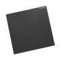 Lee Filters Filtre ''Neutral Density'' 0.6 ND-2 Stop Dim.: 150x150mm