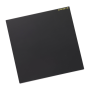 Lee Filters Filtre ''Neutral Density'' 0.9 ND-3 Stop Dim.: 150x150mm